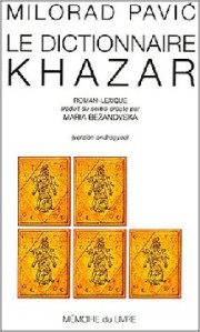couverture-dictionnaire- Khazar
